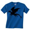 Gildan Toddler Heavy Cotton™ T-Shirt Thumbnail