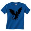 Gildan Toddler Heavy Cotton™ T-Shirt Thumbnail