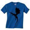 Gildan Toddler Heavy Cotton™ T-Shirt Thumbnail