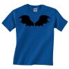 Gildan Toddler Heavy Cotton™ T-Shirt Thumbnail