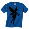 Gildan Toddler Heavy Cotton™ T-Shirt Thumbnail