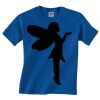 Gildan Toddler Heavy Cotton™ T-Shirt Thumbnail