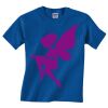 Gildan Toddler Heavy Cotton™ T-Shirt Thumbnail