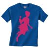 Gildan Toddler Heavy Cotton™ T-Shirt Thumbnail