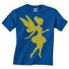 Gildan Toddler Heavy Cotton™ T-Shirt Thumbnail