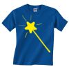 Gildan Toddler Heavy Cotton™ T-Shirt Thumbnail