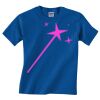 Gildan Toddler Heavy Cotton™ T-Shirt Thumbnail