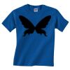 Gildan Toddler Heavy Cotton™ T-Shirt Thumbnail