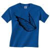 Gildan Toddler Heavy Cotton™ T-Shirt Thumbnail