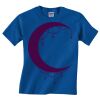 Gildan Toddler Heavy Cotton™ T-Shirt Thumbnail