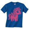 Gildan Toddler Heavy Cotton™ T-Shirt Thumbnail