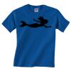 Gildan Toddler Heavy Cotton™ T-Shirt Thumbnail