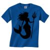 Gildan Toddler Heavy Cotton™ T-Shirt Thumbnail