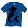 Gildan Toddler Heavy Cotton™ T-Shirt Thumbnail
