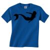 Gildan Toddler Heavy Cotton™ T-Shirt Thumbnail