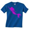 Gildan Toddler Heavy Cotton™ T-Shirt Thumbnail