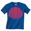 Gildan Toddler Heavy Cotton™ T-Shirt Thumbnail
