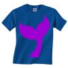Gildan Toddler Heavy Cotton™ T-Shirt Thumbnail