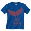 Gildan Toddler Heavy Cotton™ T-Shirt Thumbnail