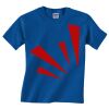 Gildan Toddler Heavy Cotton™ T-Shirt Thumbnail