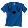 Gildan Toddler Heavy Cotton™ T-Shirt Thumbnail