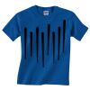 Gildan Toddler Heavy Cotton™ T-Shirt Thumbnail