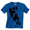Gildan Toddler Heavy Cotton™ T-Shirt Thumbnail