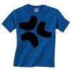 Gildan Toddler Heavy Cotton™ T-Shirt Thumbnail