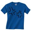 Gildan Toddler Heavy Cotton™ T-Shirt Thumbnail