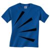 Gildan Toddler Heavy Cotton™ T-Shirt Thumbnail
