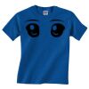 Gildan Toddler Heavy Cotton™ T-Shirt Thumbnail