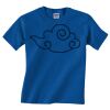 Gildan Toddler Heavy Cotton™ T-Shirt Thumbnail