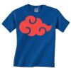 Gildan Toddler Heavy Cotton™ T-Shirt Thumbnail
