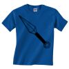 Gildan Toddler Heavy Cotton™ T-Shirt Thumbnail