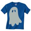 Gildan Toddler Heavy Cotton™ T-Shirt Thumbnail