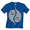 Gildan Toddler Heavy Cotton™ T-Shirt Thumbnail