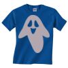 Gildan Toddler Heavy Cotton™ T-Shirt Thumbnail