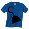 Gildan Toddler Heavy Cotton™ T-Shirt Thumbnail