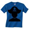 Gildan Toddler Heavy Cotton™ T-Shirt Thumbnail