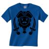 Gildan Toddler Heavy Cotton™ T-Shirt Thumbnail