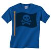 Gildan Toddler Heavy Cotton™ T-Shirt Thumbnail