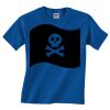 Gildan Toddler Heavy Cotton™ T-Shirt Thumbnail
