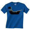 Gildan Toddler Heavy Cotton™ T-Shirt Thumbnail