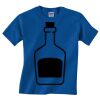 Gildan Toddler Heavy Cotton™ T-Shirt Thumbnail
