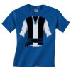 Gildan Toddler Heavy Cotton™ T-Shirt Thumbnail