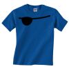 Gildan Toddler Heavy Cotton™ T-Shirt Thumbnail