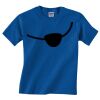 Gildan Toddler Heavy Cotton™ T-Shirt Thumbnail