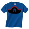 Gildan Toddler Heavy Cotton™ T-Shirt Thumbnail