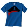 Gildan Toddler Heavy Cotton™ T-Shirt Thumbnail