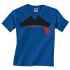 Gildan Toddler Heavy Cotton™ T-Shirt Thumbnail
